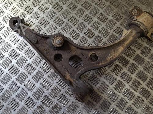 right-front-suspension-arm-fiat-ducato-van-244_-2001-35686299 main image