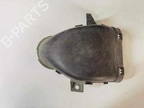 Used Pipe Pipe VOLVO S40 II (544) 2.4 (170 hp) 35469611 35469611