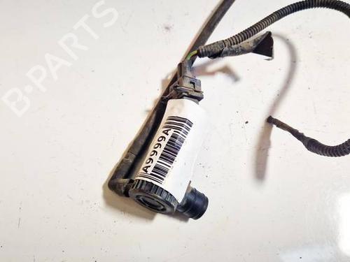 Washer pump FORD TRANSIT Van (FA_ _) 2.4 TDCi RWD | BP35007235E24 - Image 2