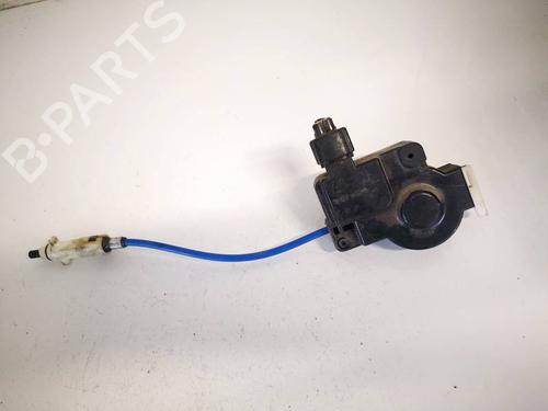 Used Fuel door actuator Fuel door actuator 34924494 34924494