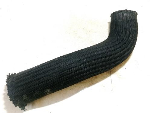 Pipe OPEL ANTARA A (L07) 2.0 CDTI | BP33524871M125 - Image 2