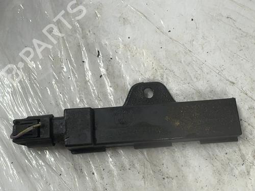 Elektronik Modul für Elektronik Modul 39183271 39183271