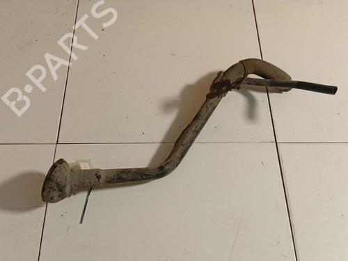 Used Pipe Pipe 34792304 34792304