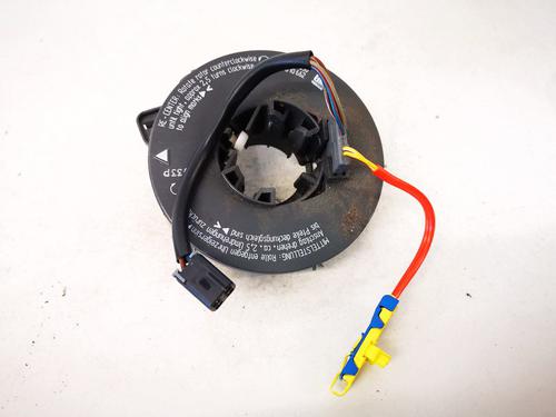 Used Squib airbag Squib airbag 35582171 35582171