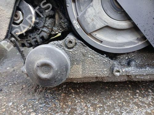 Apoio do motor Apoio do motor 38551697 38551697