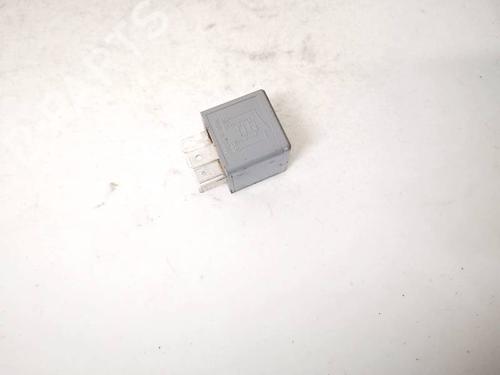 Other AUDI A6 C6 (4F2) 2.7 TDI | BP32929328O1 - Image 3