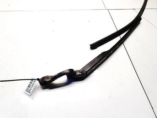 front-windshield-wiper-arm-audi-a6-c6-4f2-2004-2005-2006-2007-2008-2009-2010-2011-32545446 main image