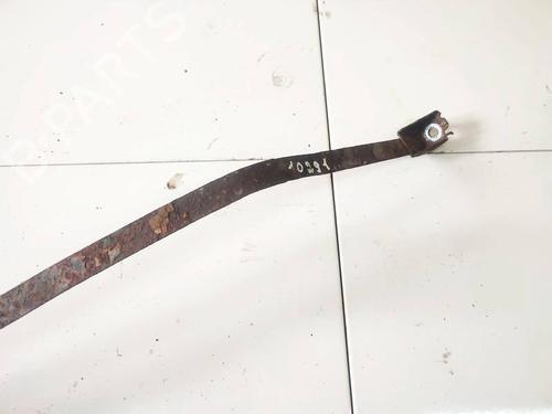 Støtte NISSAN PRIMERA Hatchback (P12) 1.9 dCi | BP35045719C155 - Image 2
