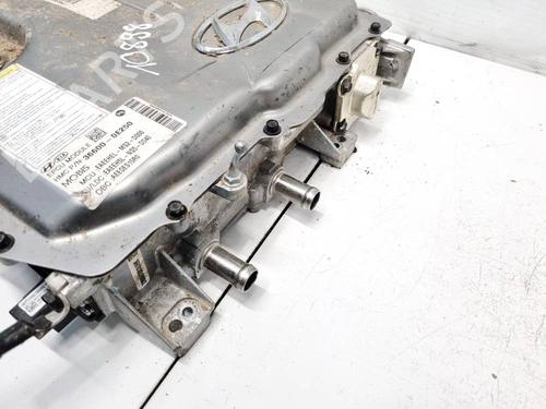 Inverter/Converter KREIDLER MF MF 25/1 | BP34903623M119 - Image 3