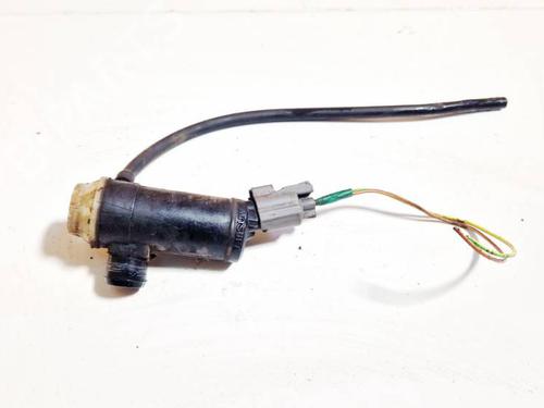 Washer pump SUBARU FORESTER (SH_) 2.0 D AWD (SHH, SHD, SHN) | BP35015205E24 - Image 2