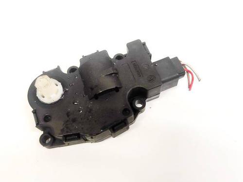 Used Electronic module Electronic module AUDI Q5 (8RB) 2.0 TDI quattro (170 hp) 32935650 32935650