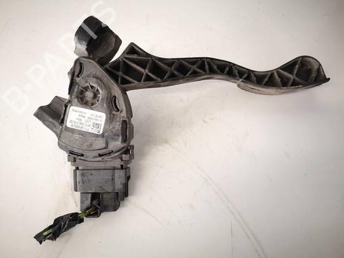 Pedal für Pedal SUBARU LEGACY IV Estate (BP) 2.0 AWD (BP5) (138 hp) 34817056 34817056