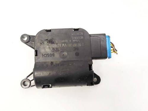 Used Electronic module Electronic module VW PASSAT B6 (3C2) 2.0 TDI (140 hp) 32931034 32931034