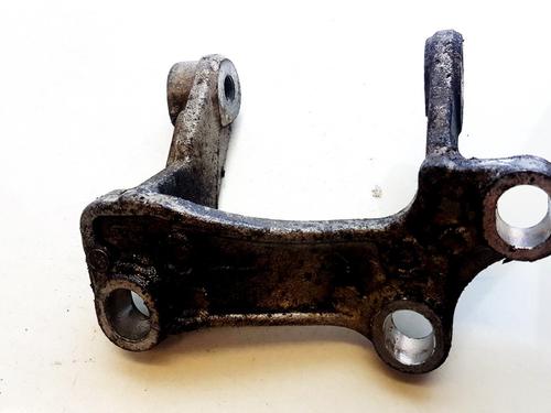 support-audi-a4-b5-8d2-1994-1995-1996-1997-1998-1999-2000-2001-33063111 main image