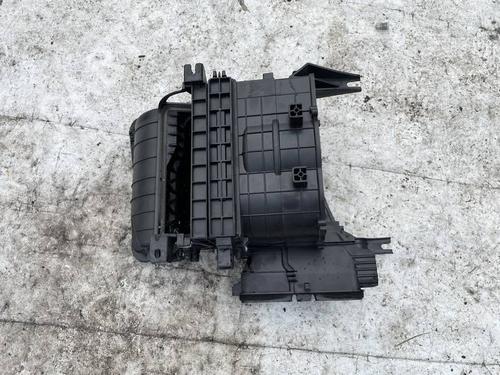 Other HYUNDAI i30 (FD) 1.6 CRDi | BP32568896O1