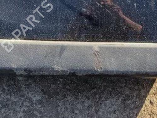 rubber-door-seal-vw-passat-b55-3b3-2000-2001-2002-2003-2004-2005-35439663 main image