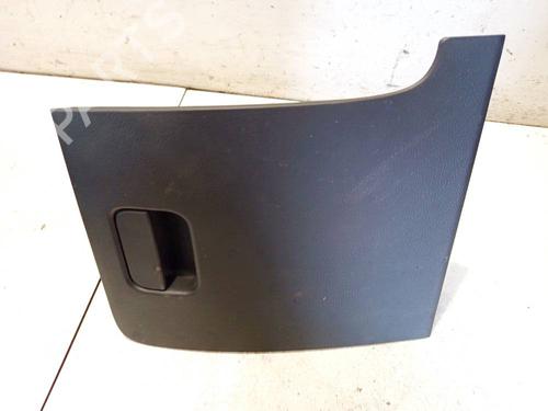 Used Glove box Glove box VW PASSAT B6 (3C2) 1.9 TDI (105 hp) 34935064 34935064