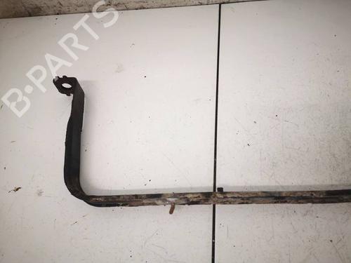 Støtte MAZDA 3 (BK) 1.6 DI Turbo | BP38551118C155 - Image 3