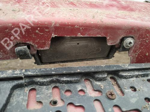 licence-plate-light-mazda-2-de_-dh_-2007-2008-2009-2010-2011-2012-2013-2014-2015-35424098 main image