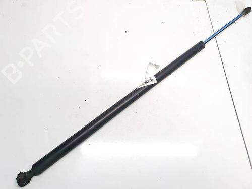 gasdmper-bagklap-renault-espace-iv-jk01_-2002-34866065 main image