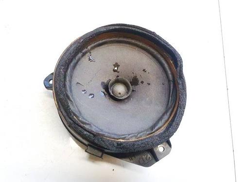 Used Speaker Speaker SUBARU LEGACY IV (BL) 2.0 AWD (BL5) (165 hp) 40485794 40485794