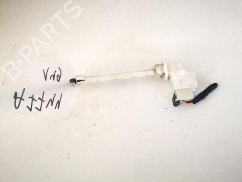 Electronic module LANCIA PHEDRA (179_) 2.0 JTD (179.AXE1A) | BP35397020M83 - Image 3