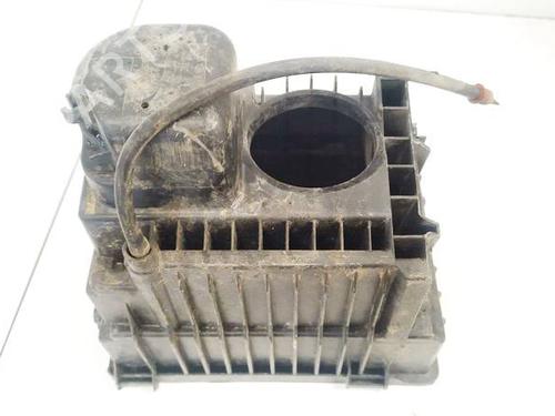 Used Air filter box Air filter box PEUGEOT 407 (6D_) 1.6 HDi 110 (6D9HZC, 6D9HYC) (109 hp) 36759500 36759500