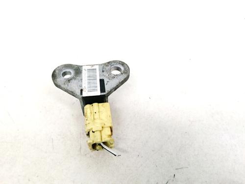 Used Electronic sensor Electronic sensor NISSAN QASHQAI I (J10, NJ10) 2.0 dCi (150 hp) 32889577 32889577