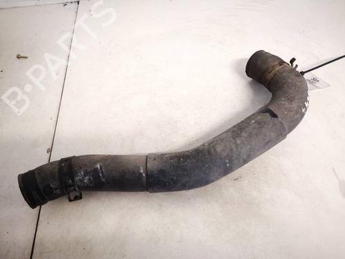 Used Pipe Pipe LEXUS IS II (_E2_) 220d (ALE20) (177 hp) 32929550 32929550