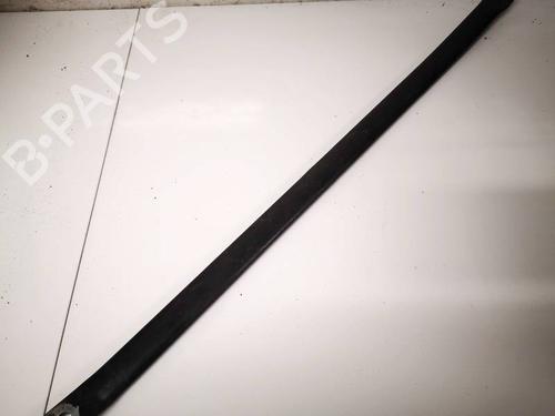 BP32542362C155 main image