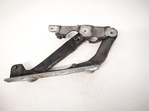 Used Hinge/Door check strap Hinge/Door check strap 35430287 35430287