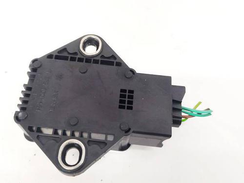 Electronic module PEUGEOT 508 I (8D_) 1.6 HDi | BP35131200M83 - Image 3