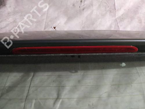 Used Third brake light Third brake light VW GOLF V (1K1) 2.0 TDI (140 hp) 35312666 35312666