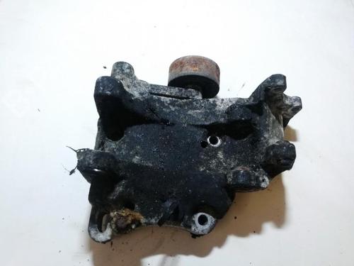 Used Support Support CITROËN XSARA PICASSO (N68) 1.6 (91 hp) 33513960 33513960
