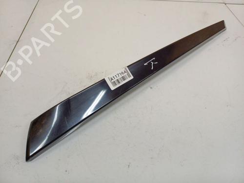 Used Other Other 38766425 38766425