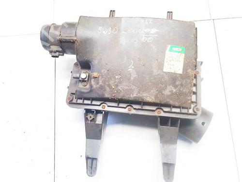 Used Air filter box Air filter box MERCEDES-BENZ C-CLASS (W204) C 220 CDI (204.002) (163 hp) 34868071 34868071