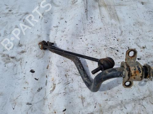 Anti roll bar MAZDA 5 (CR) 2.0 CD (CR19) | BP34990922M96 - Image 2