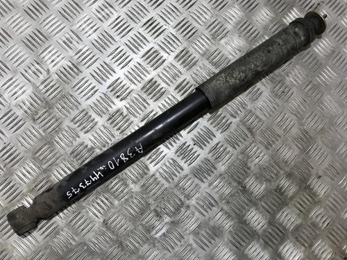 left-rear-shock-absorber-mercedes-benz-c-class-t-model-s203-2001-2002-2003-2004-2005-2006-2007-35689030 main image