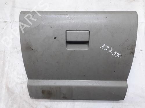 Used Glove box Glove box MAZDA 5 (CR) 1.8 (CR19) (116 hp) 35847180 35847180