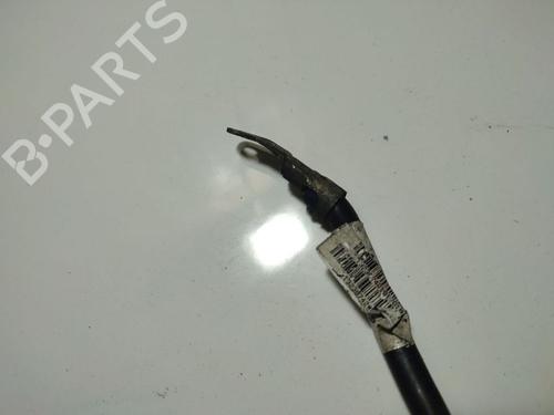 Used Cable Cable 34991358 34991358