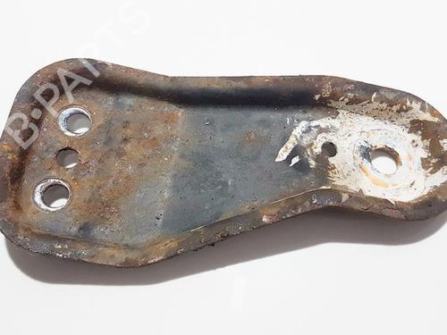 Støtte BMW 5 (E39) 520 i (163 hp) 33093352