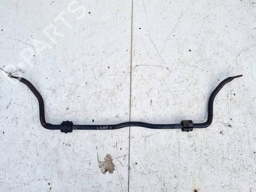 Used Anti roll bar Anti roll bar CITROËN XSARA PICASSO (N68) 2.0 HDi (90 hp) 35240867 35240867