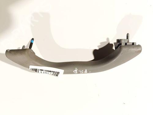 interior-roof-handle-audi-a4-b5-8d2-1994-1995-1996-1997-1998-1999-2000-2001-35090199 main image