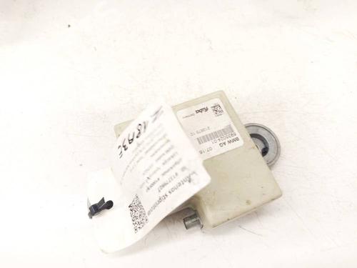 Used Electronic module Electronic module 38582453 38582453