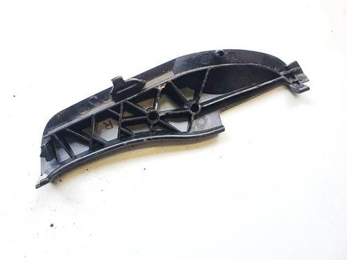 Other BMW X1 (E84) sDrive 18 d | BP35046710O1 - Image 3