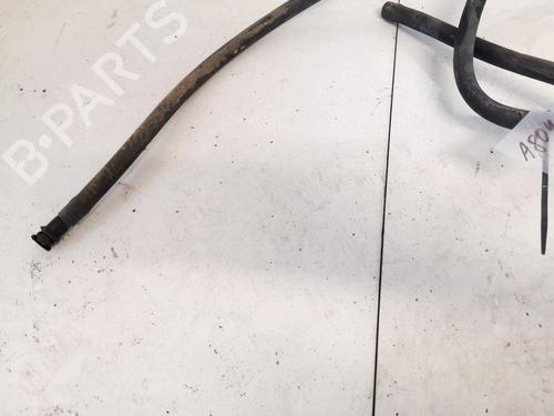 Pipe MERCEDES-BENZ CLS (C219) CLS 500 (219.375) | BP32916724M125 - Image 3