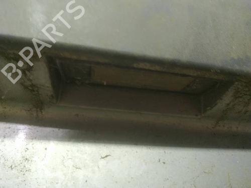 Used Licence plate light Licence plate light 34941699 34941699
