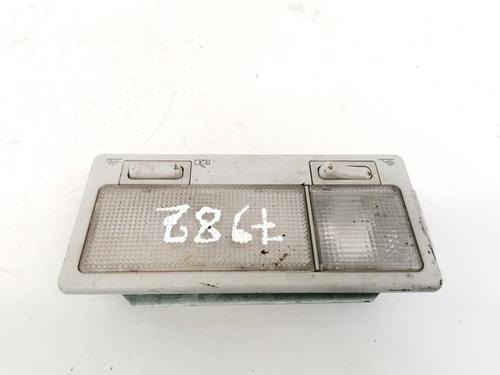 Used Interior roof light Interior roof light FORD GALAXY I (WGR) 1.9 TDI (110 hp) 35432209 35432209