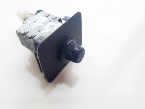 Used Switch Switch 38583376 38583376