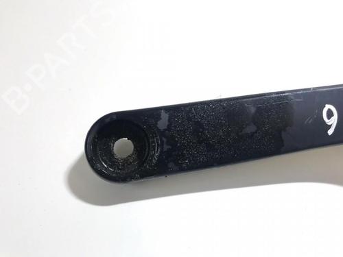 Front windshield wiper arm KIA CEE'D Hatchback (ED) 1.6 CRDi 90 | BP33504686C143 - Image 2